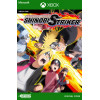 Naruto to Boruto: Shinobi Striker XBOX CD-Key